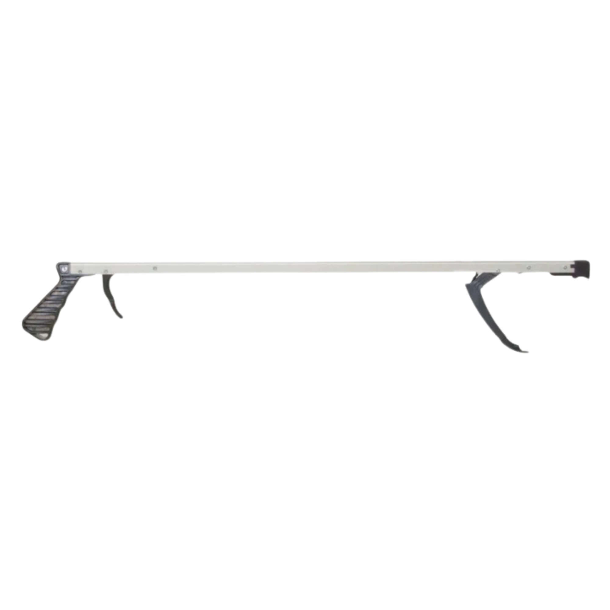 Pince de Préhension - 65 cm - Aidapt