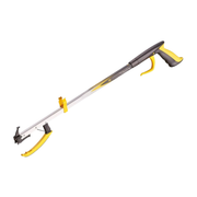 Classic Gripper - 2 sizes - Pharmaouest