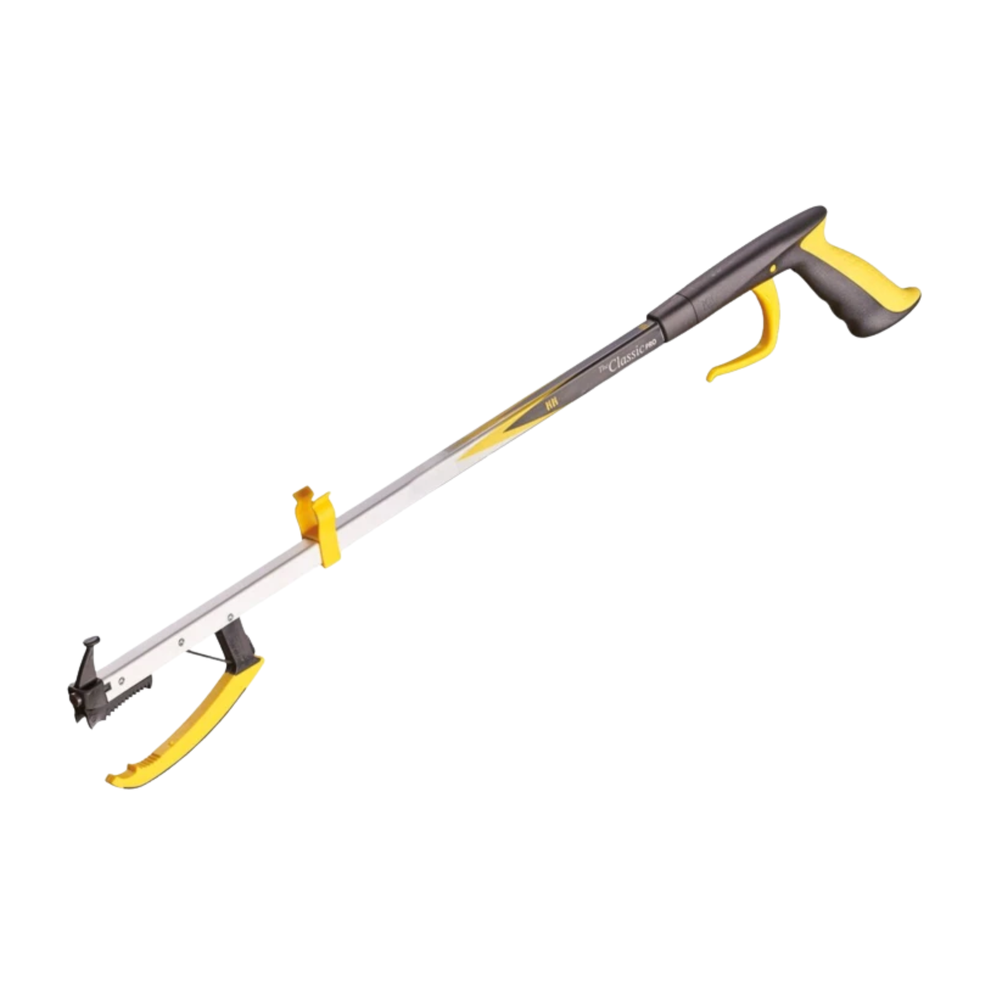 Classic Gripper - 2 sizes - Pharmaouest