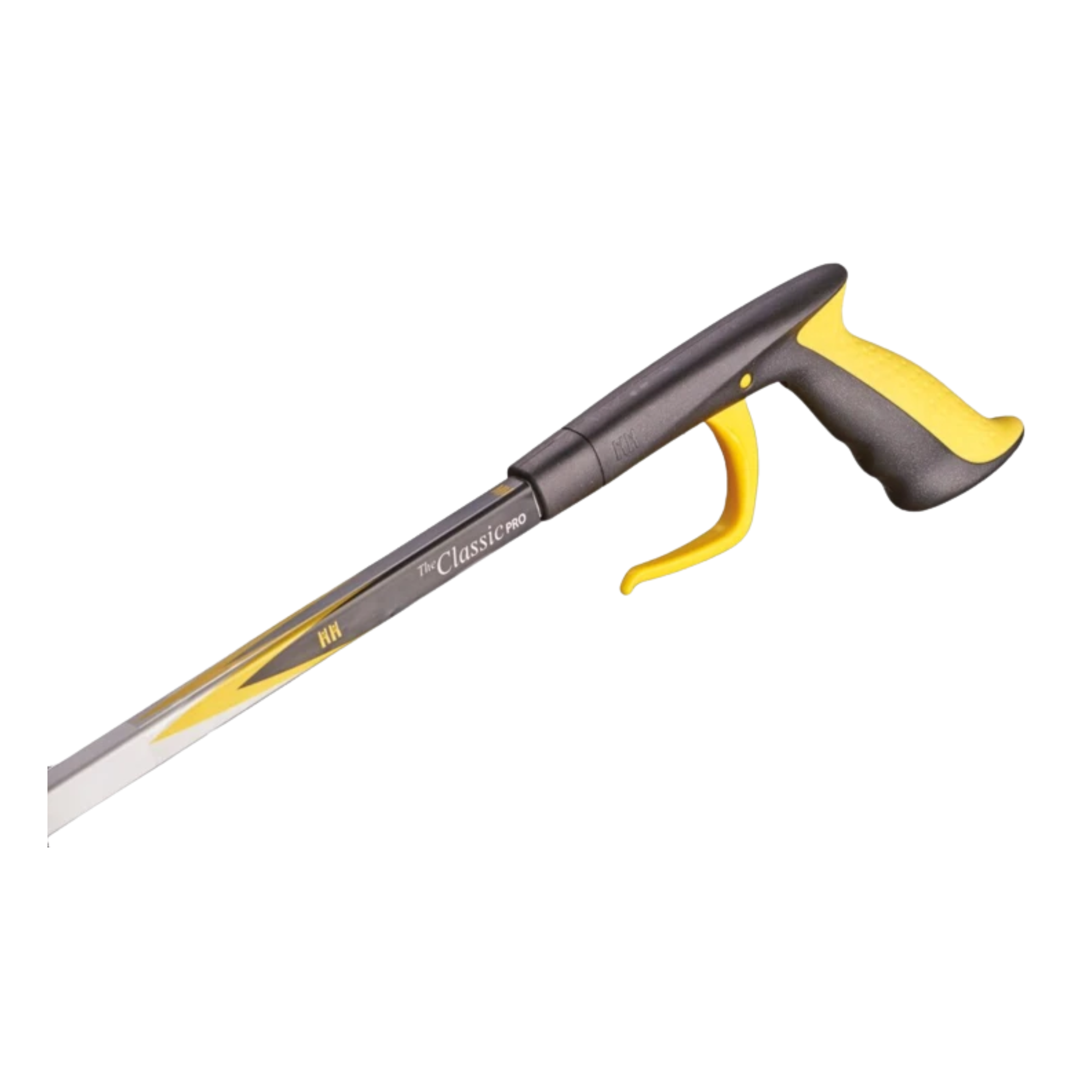 Classic Gripper - 2 sizes - Pharmaouest