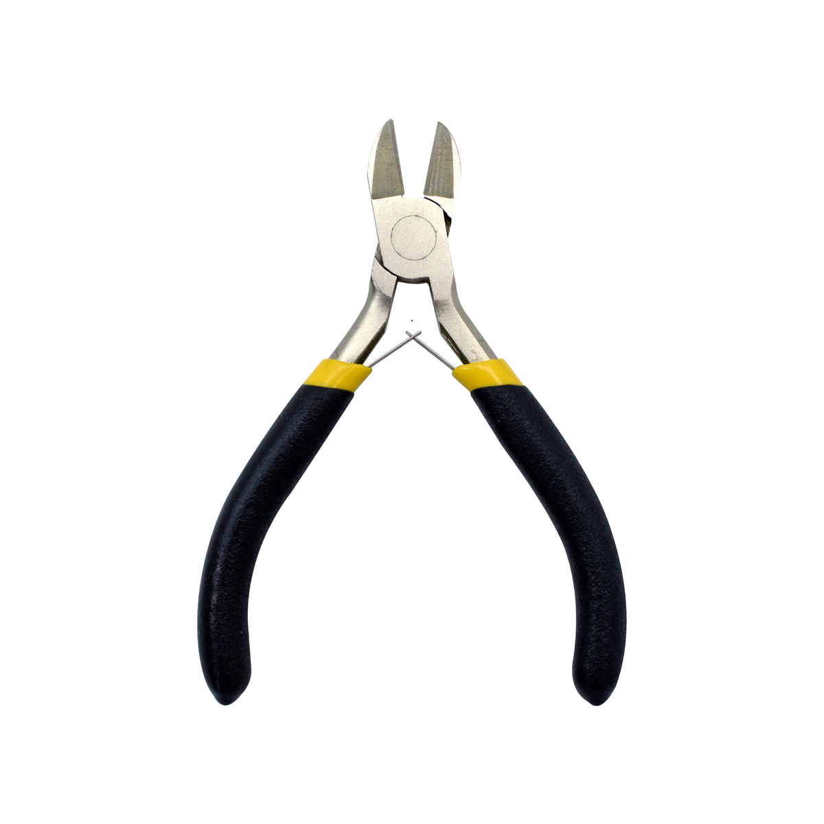 Pince pour travaux manuels - 3 formats différents - Wonday