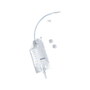 Leg Urine Bag - Teleflex