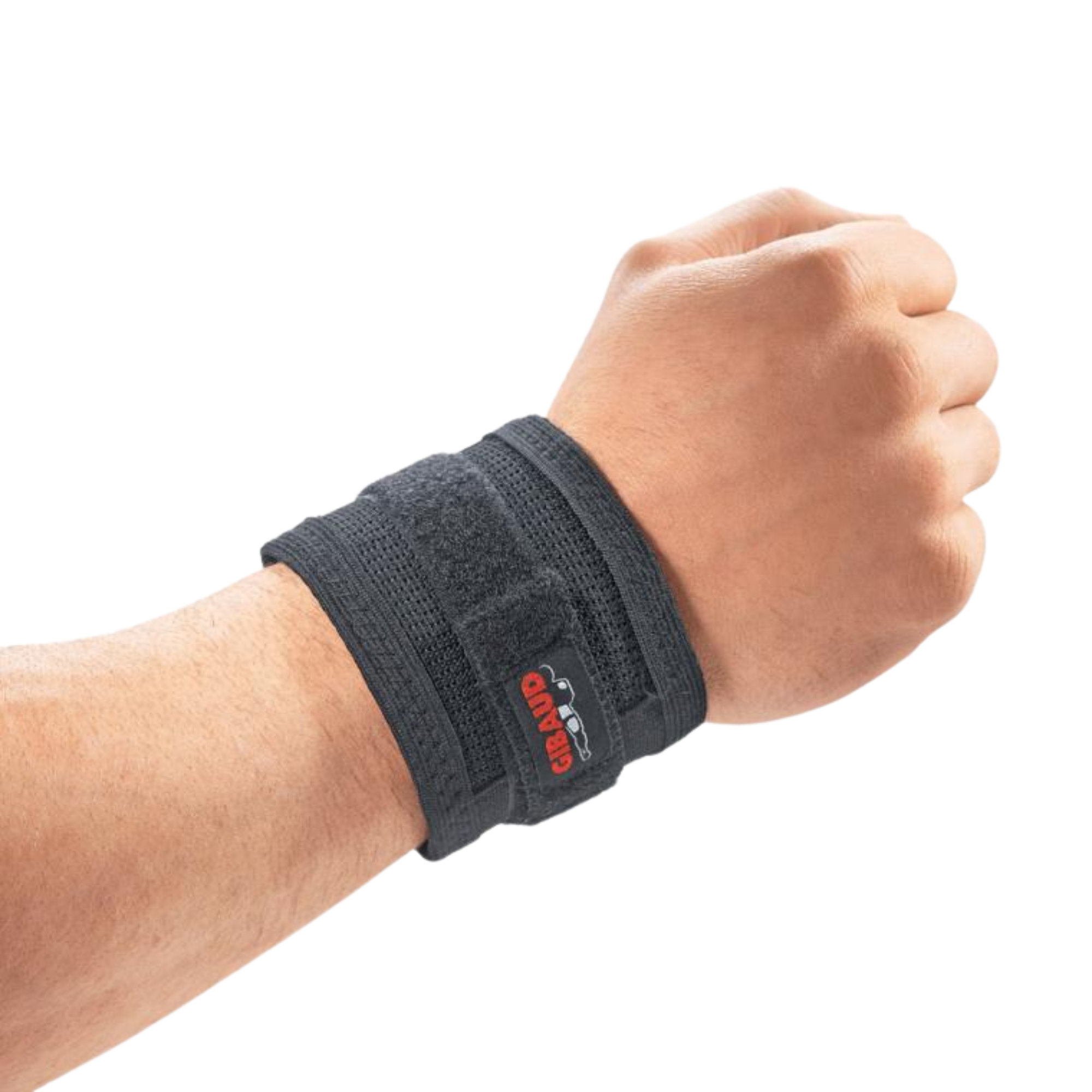 Wrist Strength - Several Sizes - Gibaud