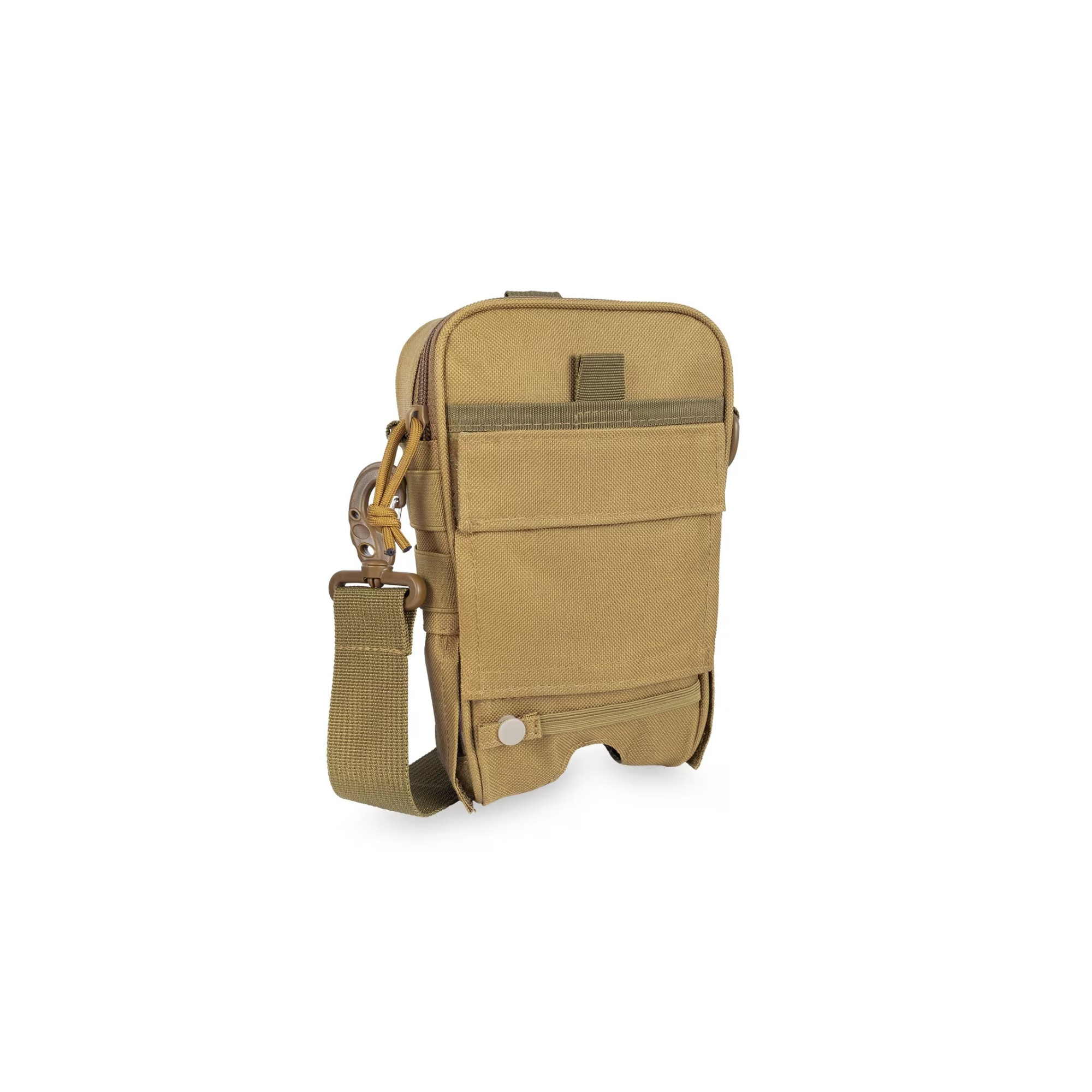 Poteau à perfusion urgences IVBAG - 3 coloris - Elite Bags