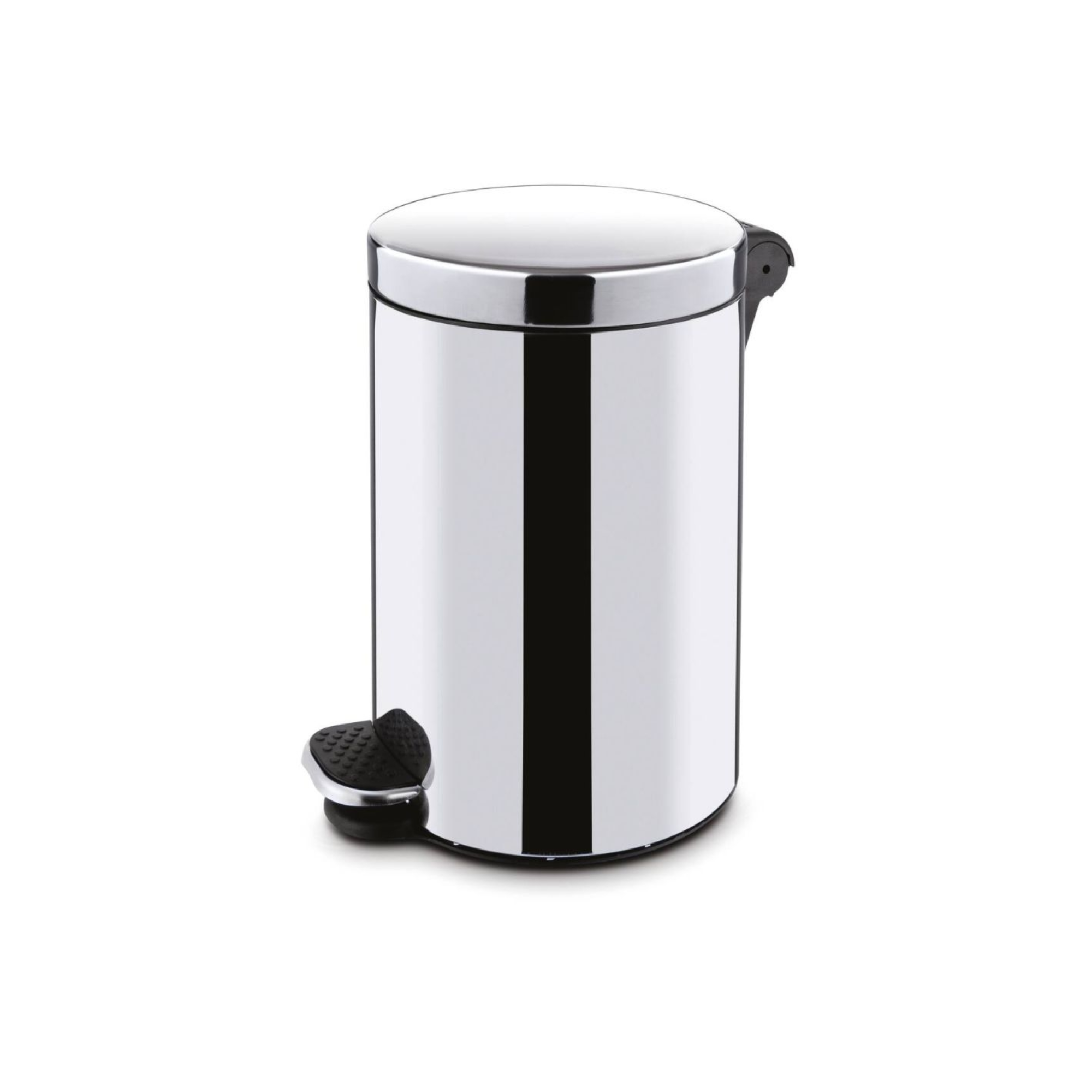 Trash Can with Pedal (several options) - MY PODOLOGIE