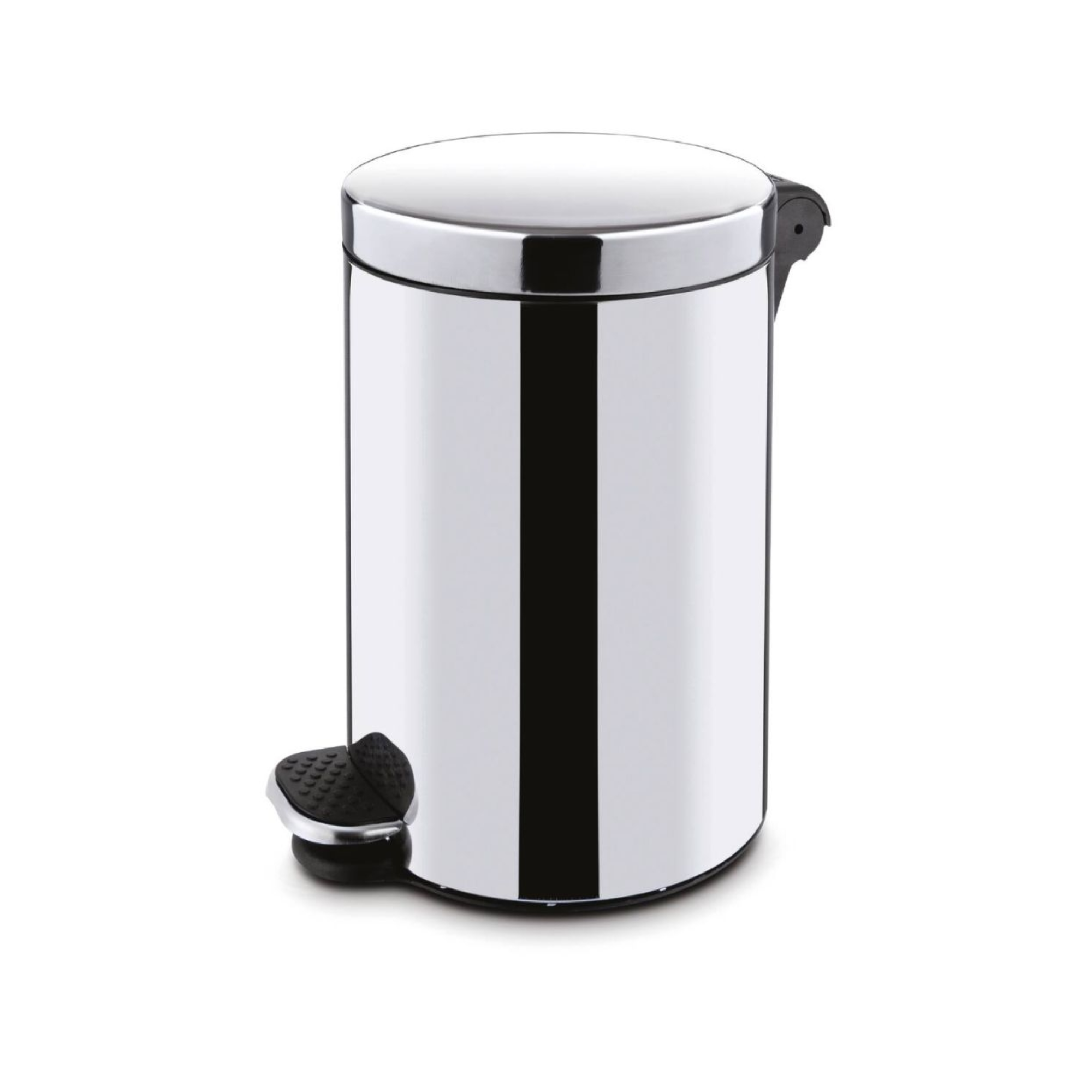 Trash Can with Pedal (several options) - MY PODOLOGIE