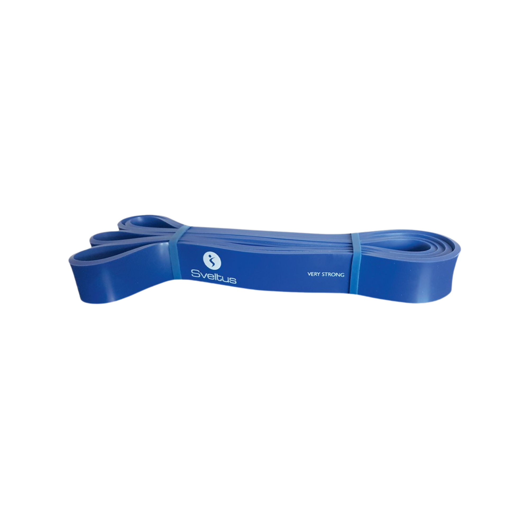 Power Bands - 103 cm - 3/80 kg - Sveltus