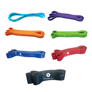 Power Bands - 103 cm - 3/80 kg - Sveltus