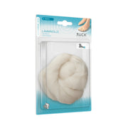 Protection pour orteil - Laine d'agneau - Très absorbant - 2 modèles disponibles - Ruck