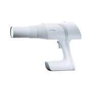 Radio AI Ray portable - X Ray Generator - WoodPecker