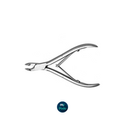 My Podologie Cuticle Nippers