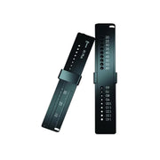 Reglette Smart R1+ - WoodPecker
