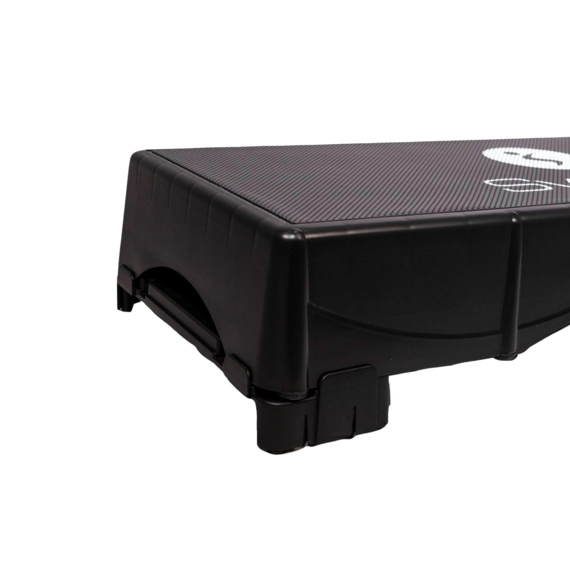 Réhausse Step Universelle x2 - Sveltus