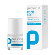 Remplisseur de rainures d'ongles - 10 ml - Peclavus