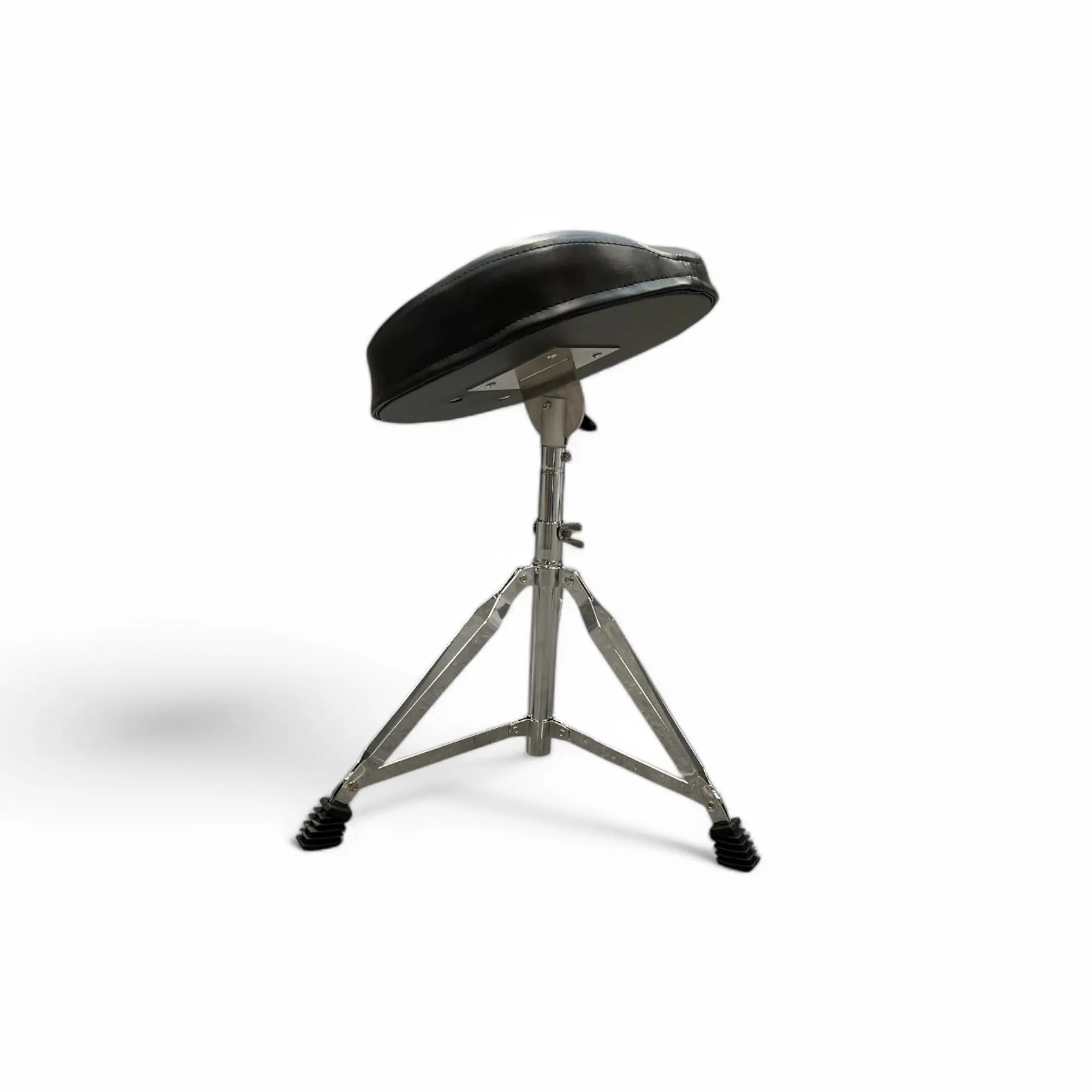 Repose Pied pour domicile - Dr Do Little - My Podologie - My Médical