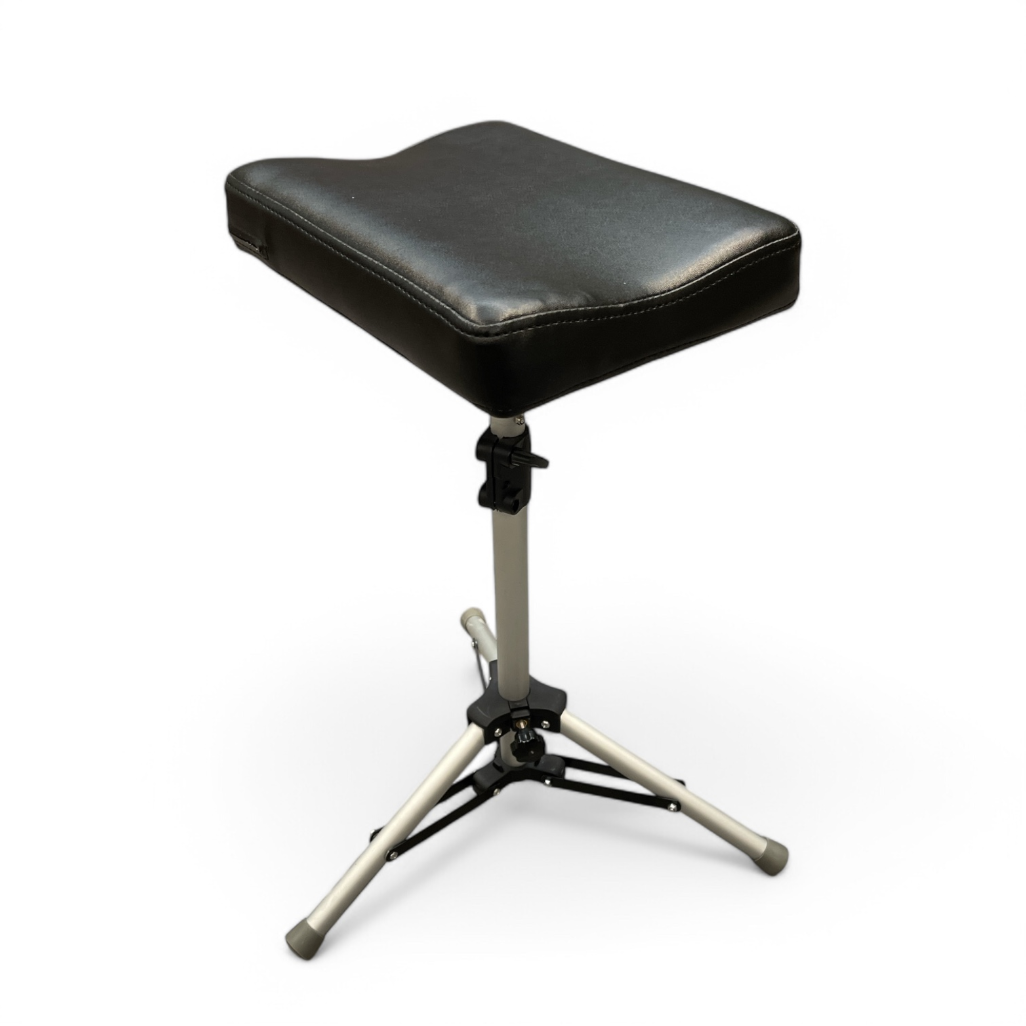 Repose Pied pour domicile - Podopolo XL - My Podologie - My Médical