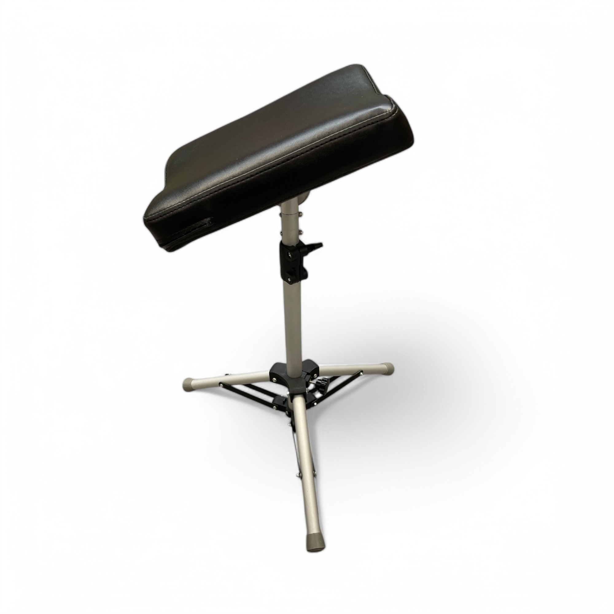 Repose Pied pour domicile - Podopolo XL - My Podologie - My Médical