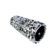 Camouflage massage roller - Sveltus