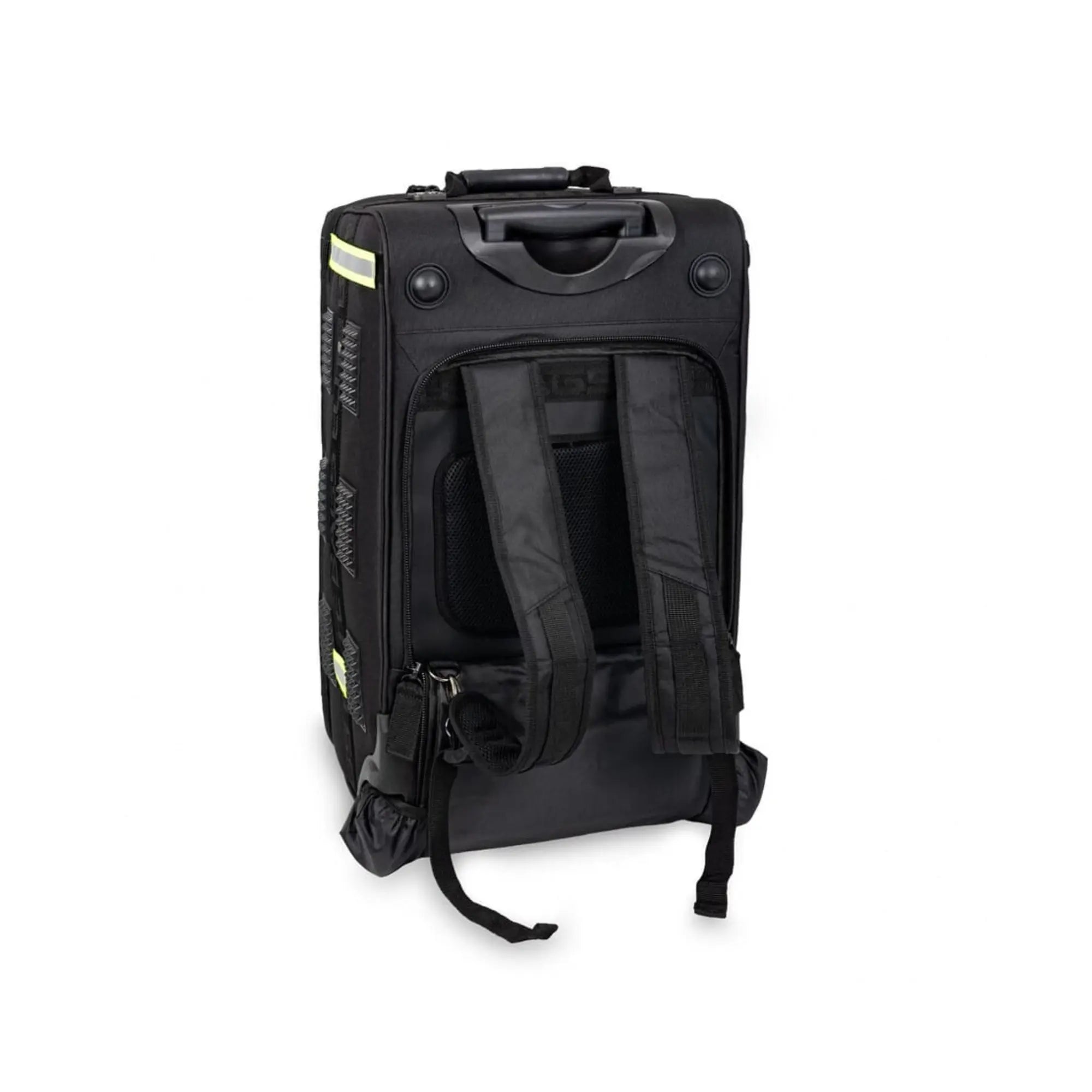 Sac Urgence EMERAIR AVEC ROULETTES - 2 modèles - Elite Bags Elite Bags 