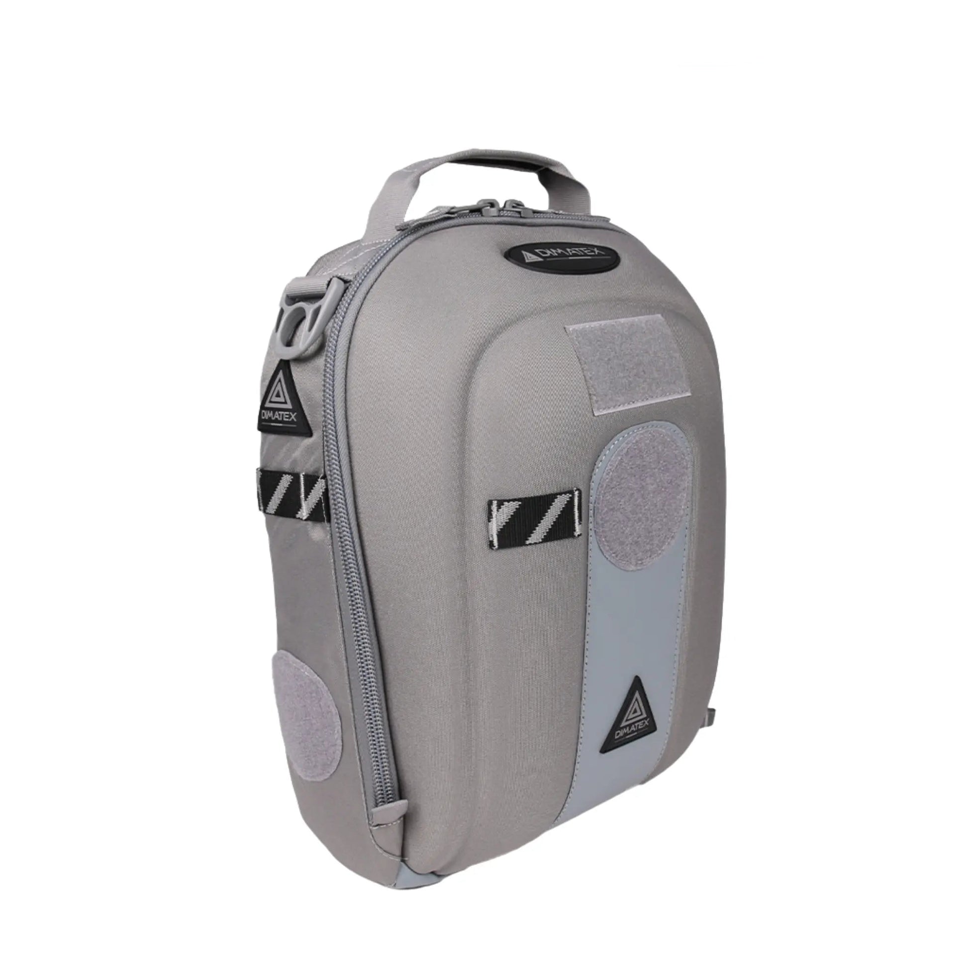 Sac à dos MATT MINI - 5 couleurs disponibles - DIMATEX DIMATEX 