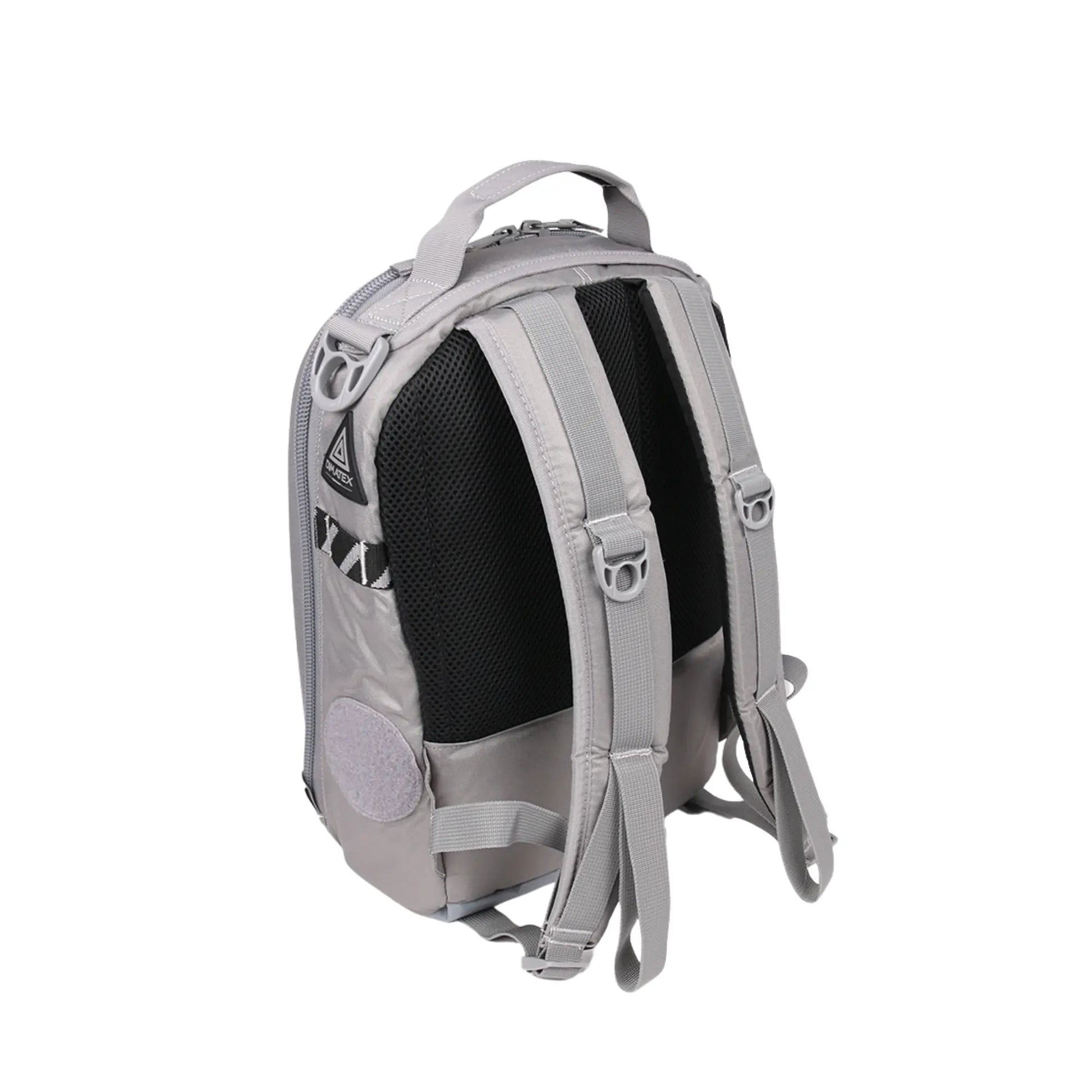 Sac à dos MATT MINI - 5 couleurs disponibles - DIMATEX DIMATEX 