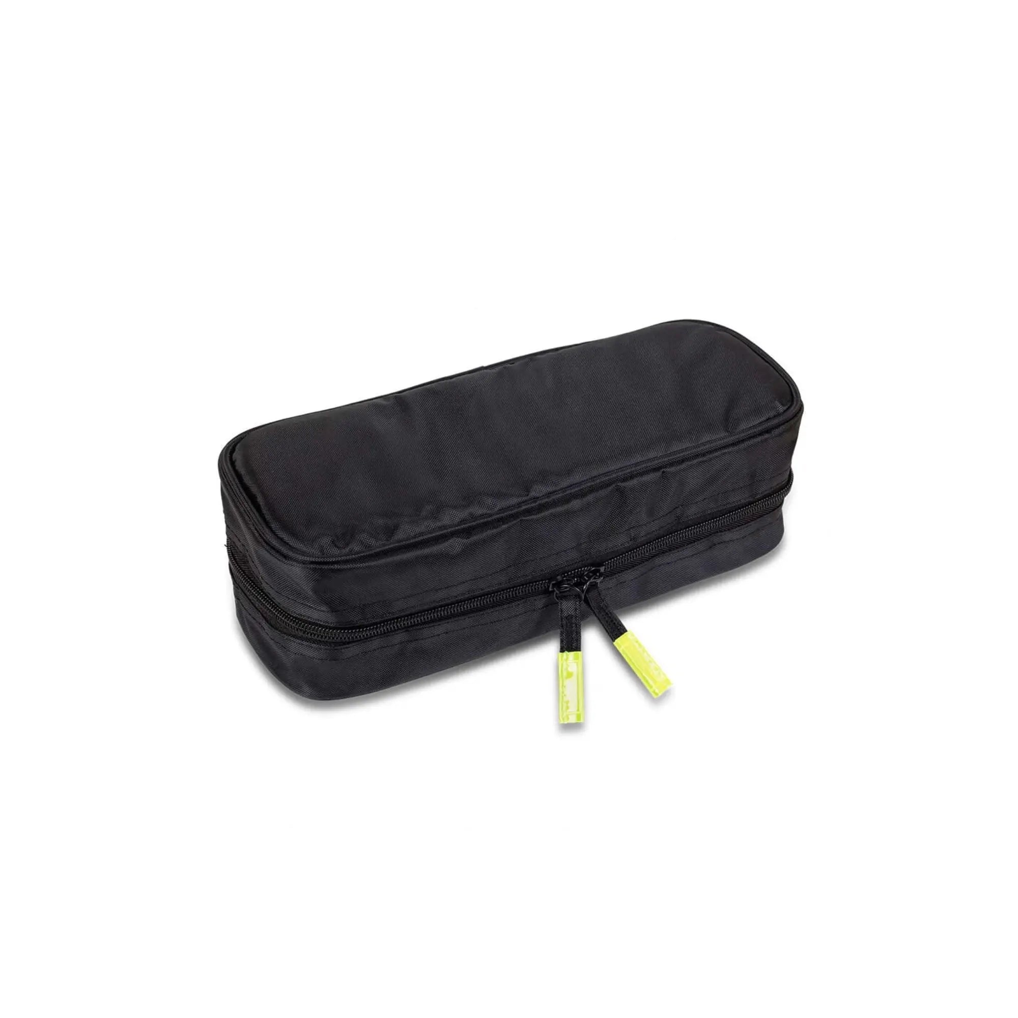 EMERAIR Emergency Backpack - Red - 2 models - Elite Bags