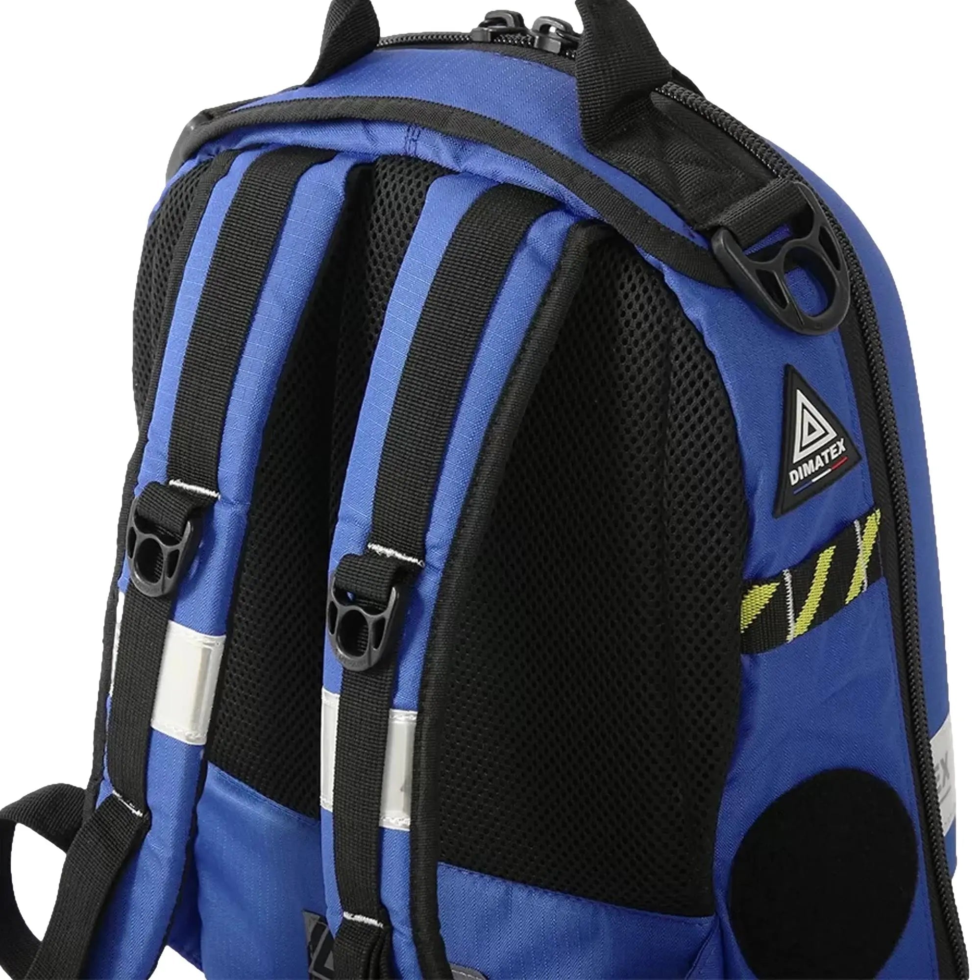 MATT MINI backpack - 6 colors available - DIMATEX
