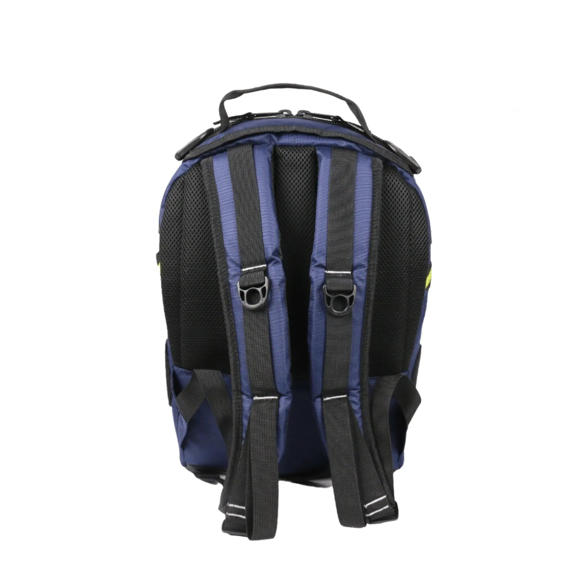 Sac à dos MATT MINI - 5 couleurs disponibles - DIMATEX DIMATEX 