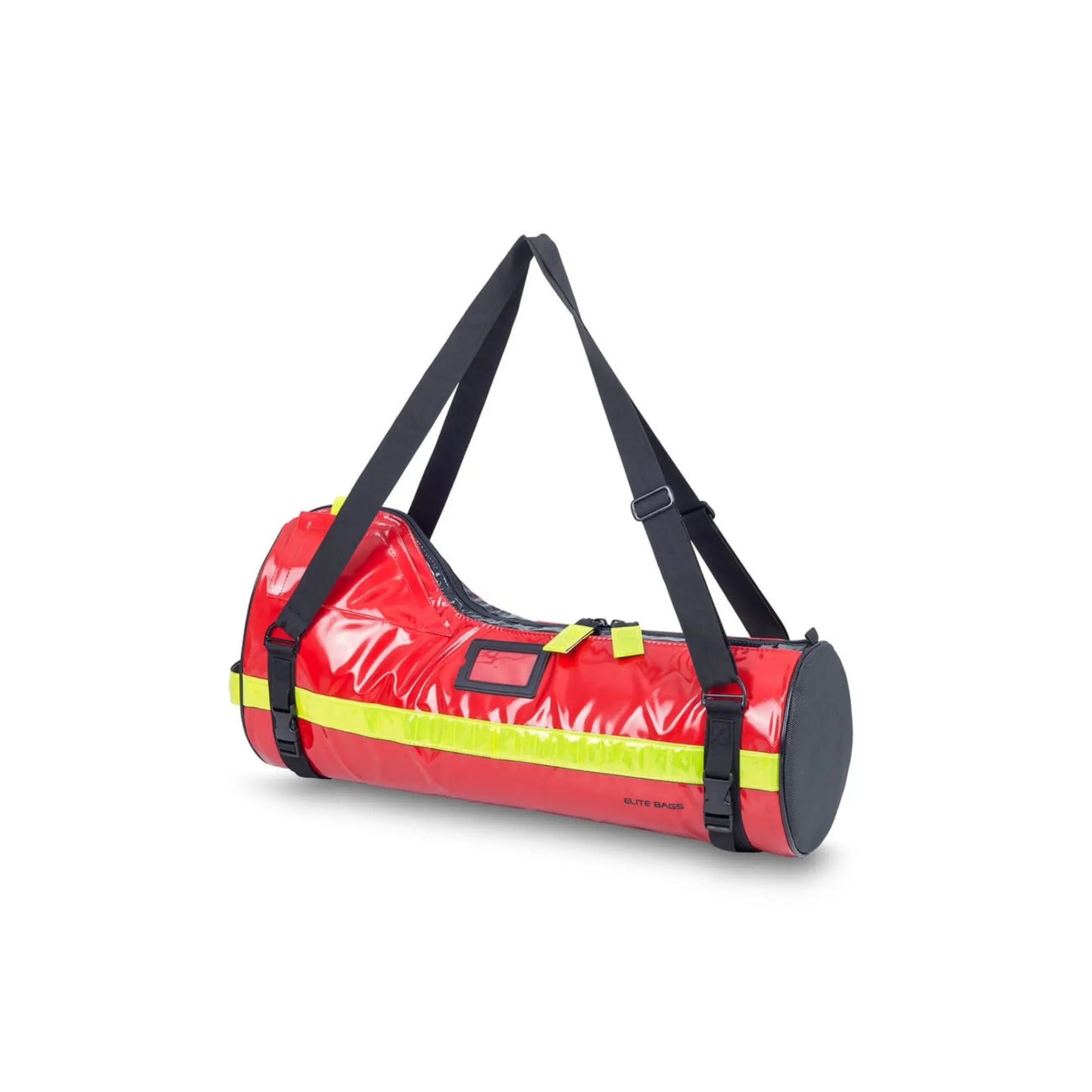 Sac cylindrique - TUBE - pour l’oxygénothérapie - 3 à 5 L - 3 modèles - Elite Bags Elite Bags 