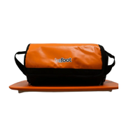 Sac de transport - Micromoteur Air Easy - B on Foot B on Foot 