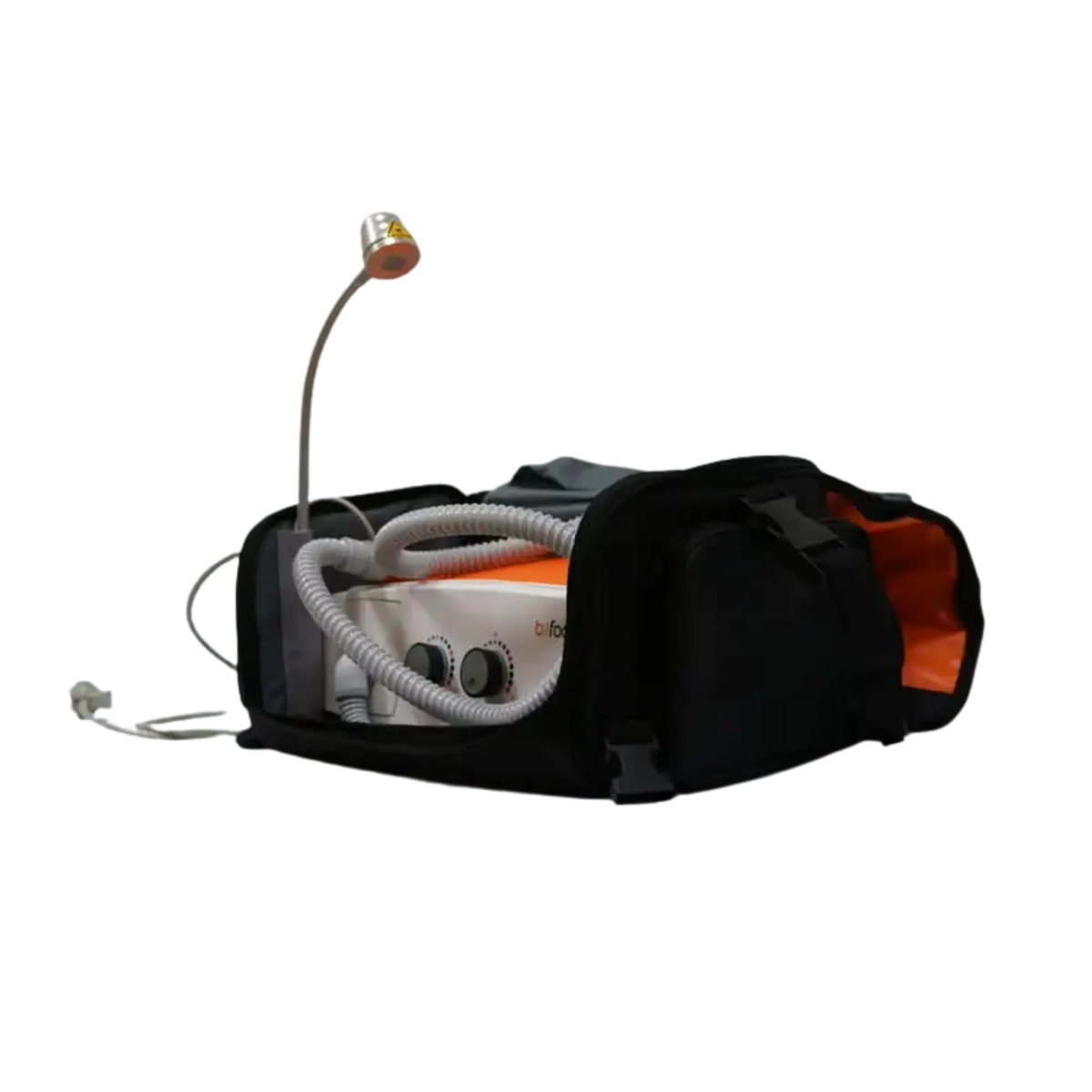 Sac de transport - Micromoteur Air Easy - B on Foot B on Foot 
