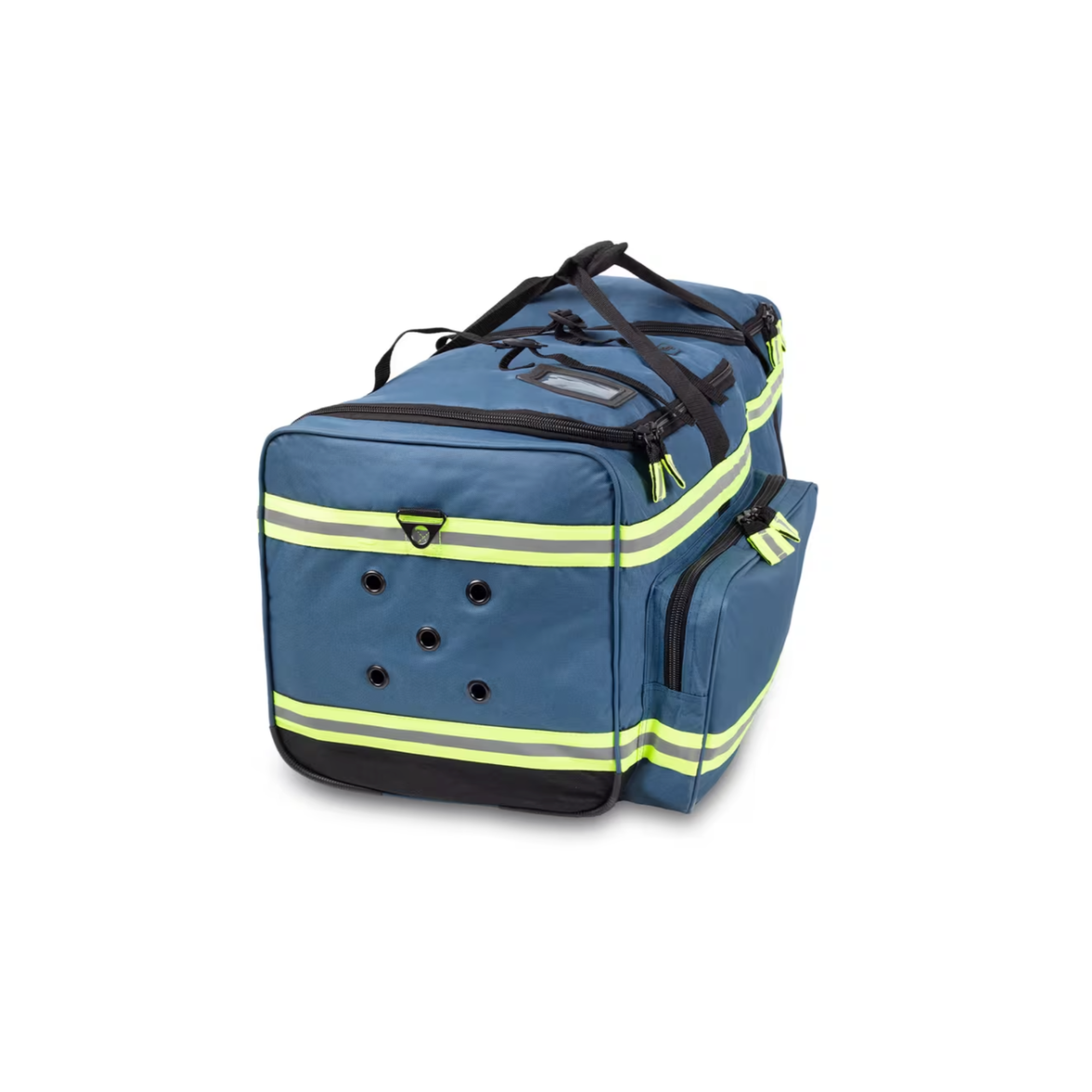 Sac Urgences spécial pompier - ATTACK - 3 coloris - Elite Bags