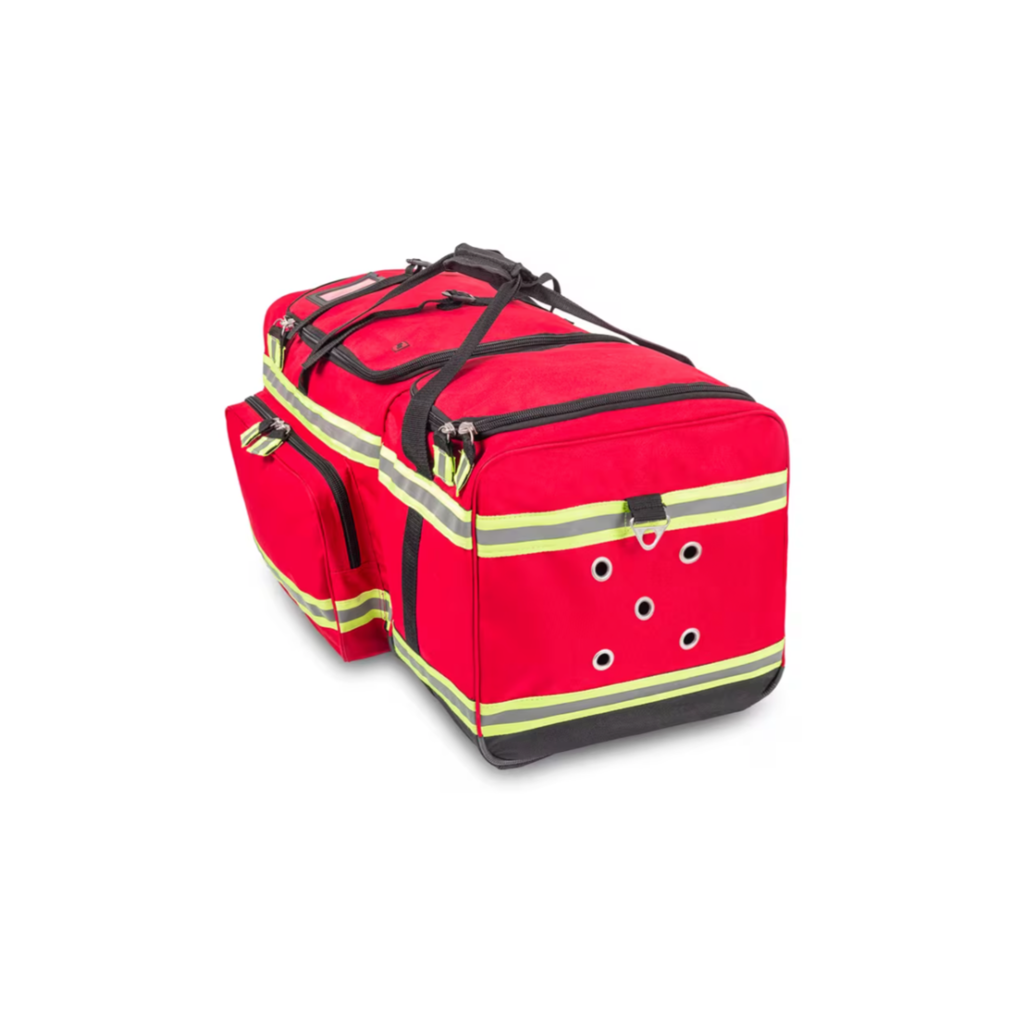 Sac Urgences spécial pompier - ATTACK - 3 coloris - Elite Bags