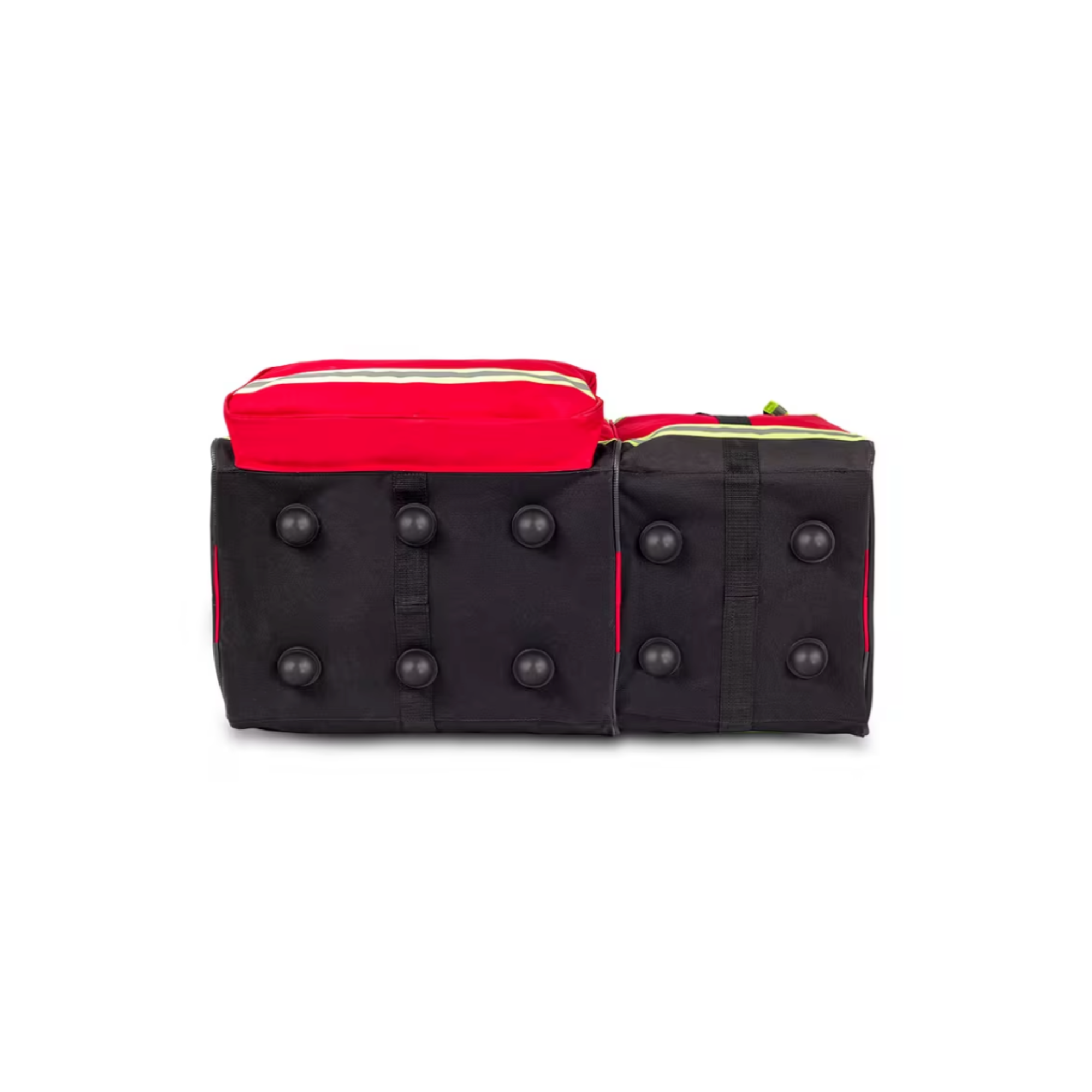 Sac Urgences spécial pompier - ATTACK - 3 coloris - Elite Bags