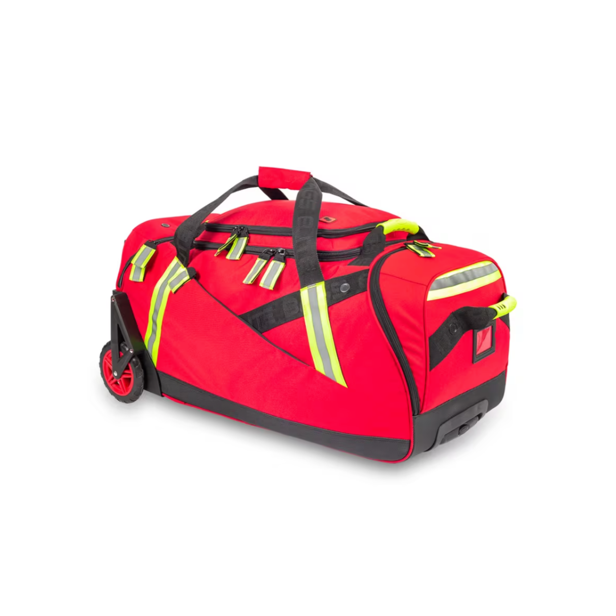 Sac Urgences spécial pompier - ATTACK EVO - 2 coloris - Elite Bags