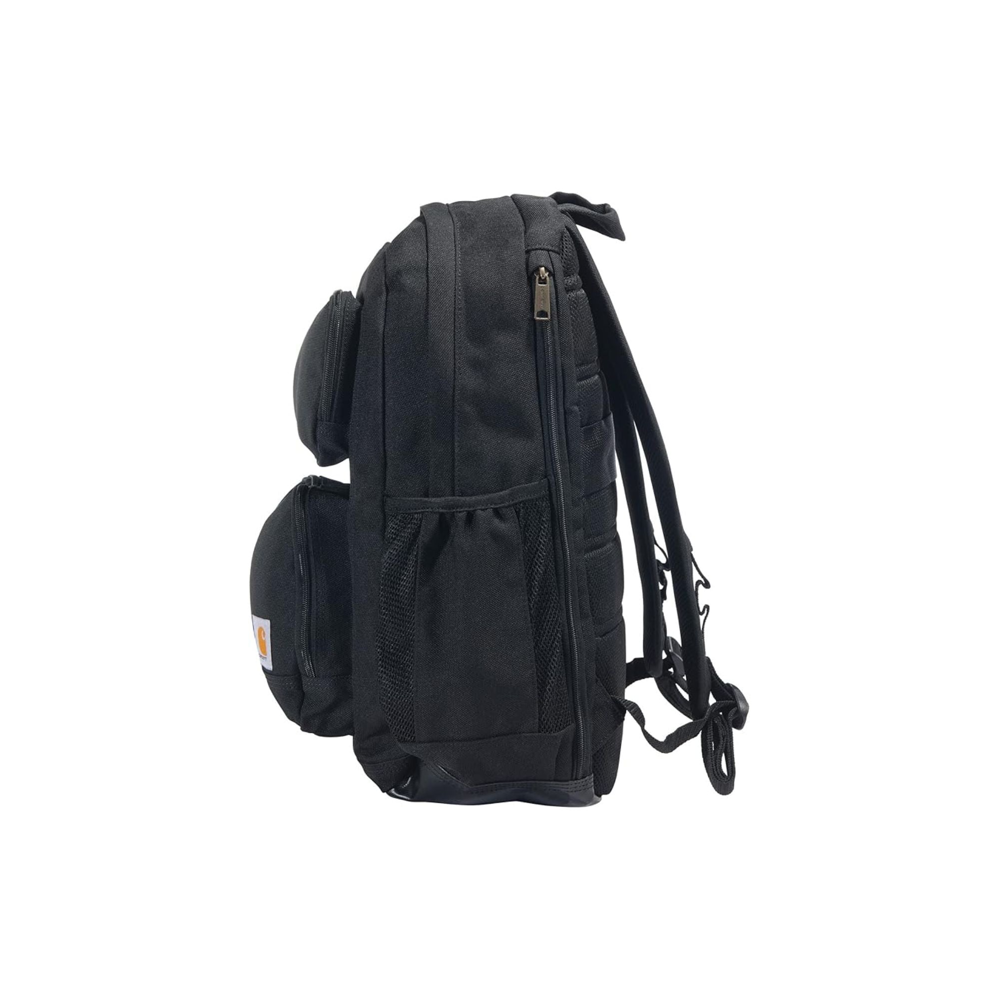 Sac à dos Backpack - 27 L - 2 coloris - Carhartt