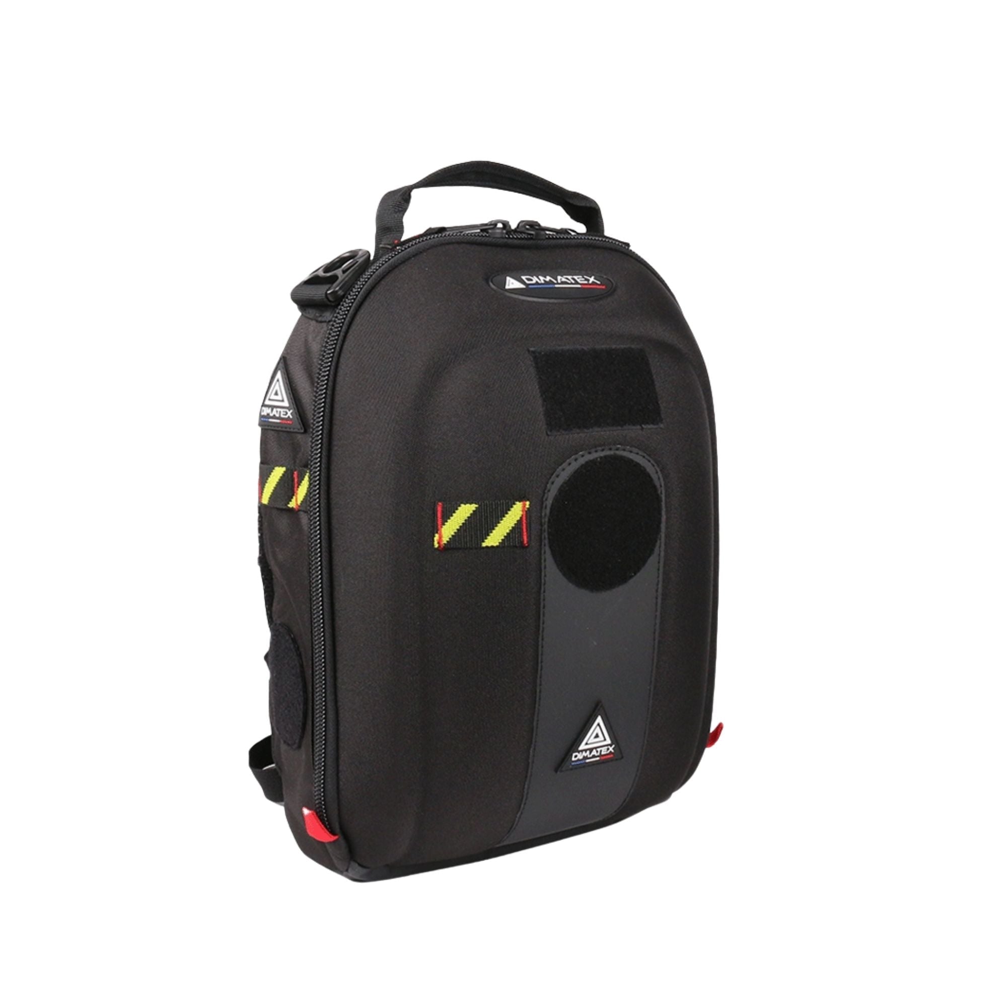MATT MINI backpack - 6 colors available - DIMATEX