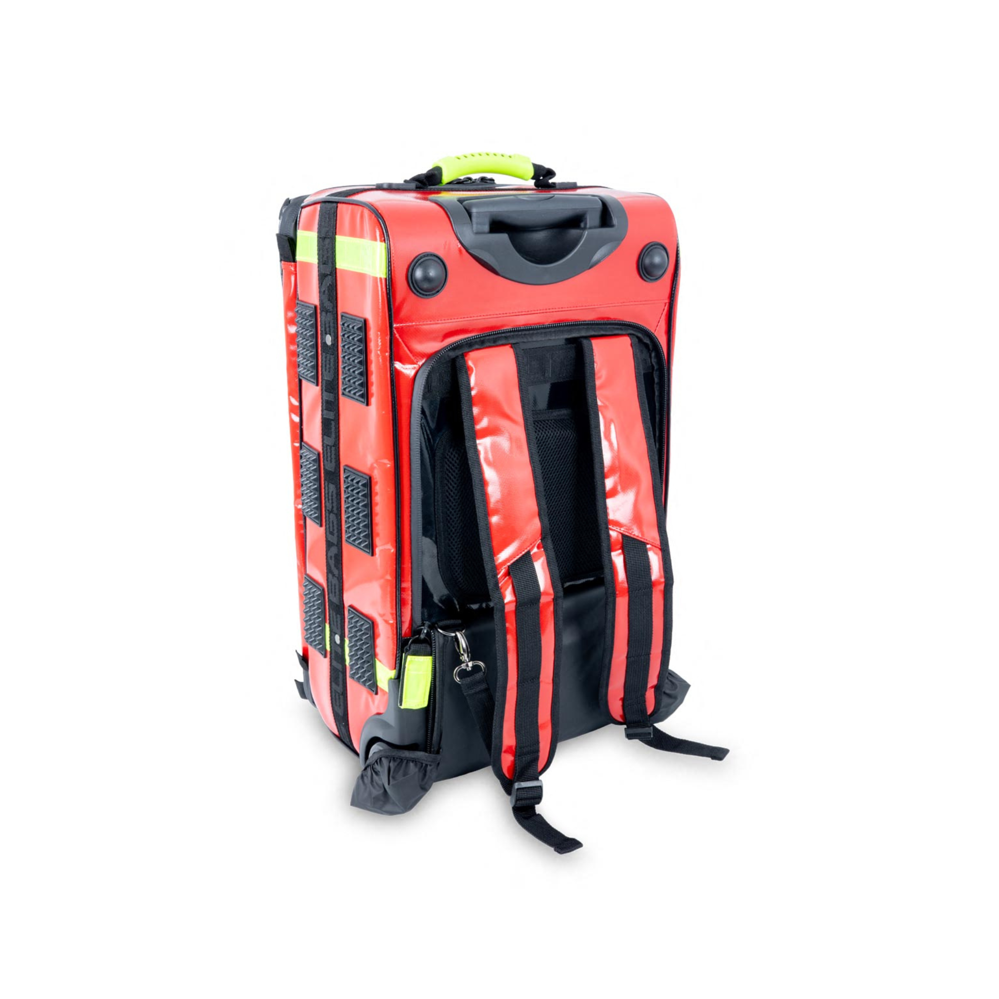 Sac Urgence EMERAIR AVEC ROULETTES - 2 coloris - 3 modèles - Elite Bags