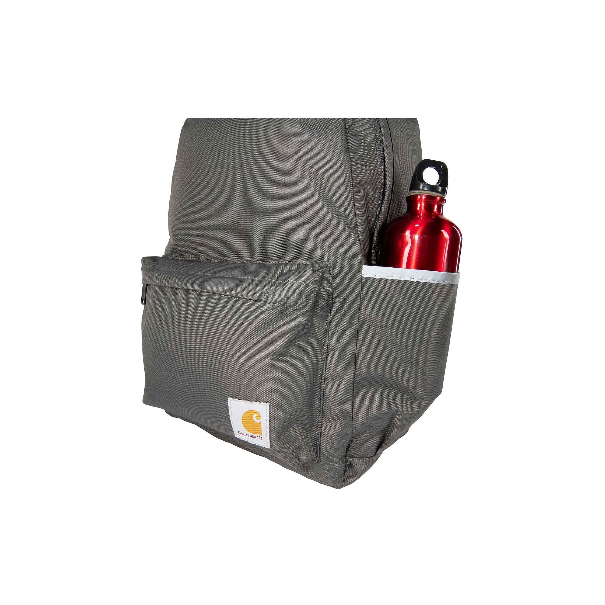Sac à dos classique - 21L - 5 coloris - Carhartt