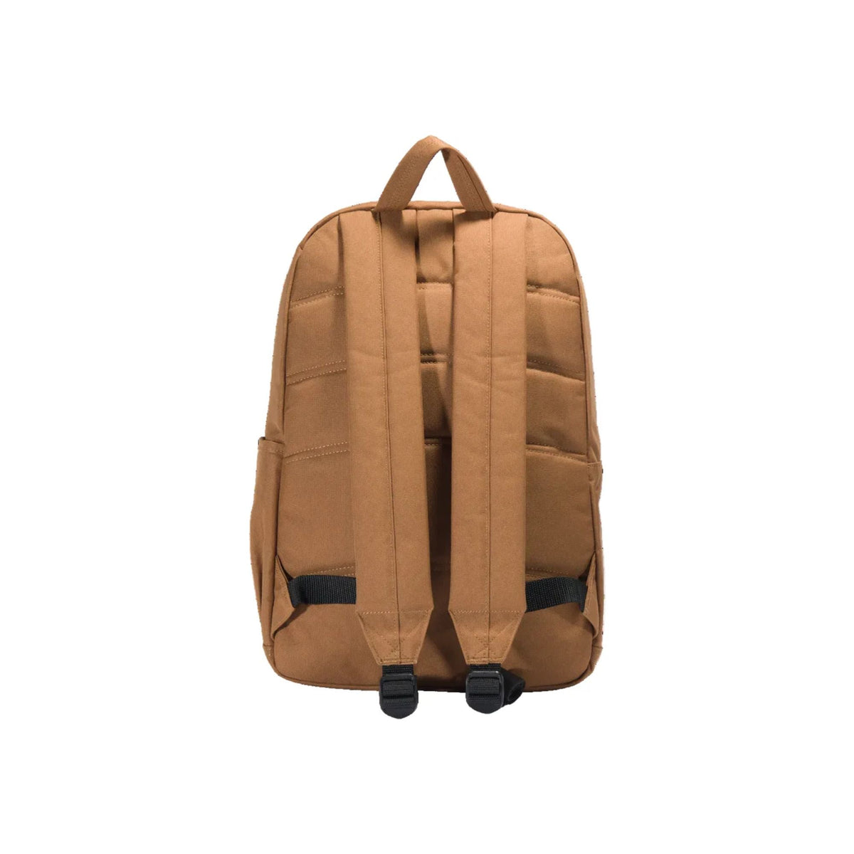 Sac à dos classique - 21L - 5 coloris - Carhartt