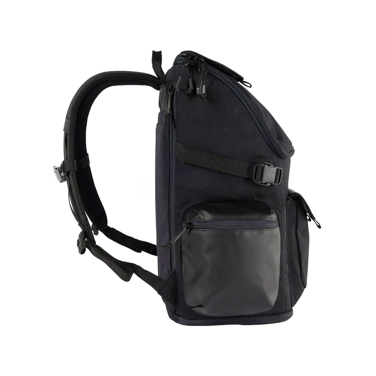 Sac à dos nylon déperlant Workday - 31 L - 2 coloris - Carhartt