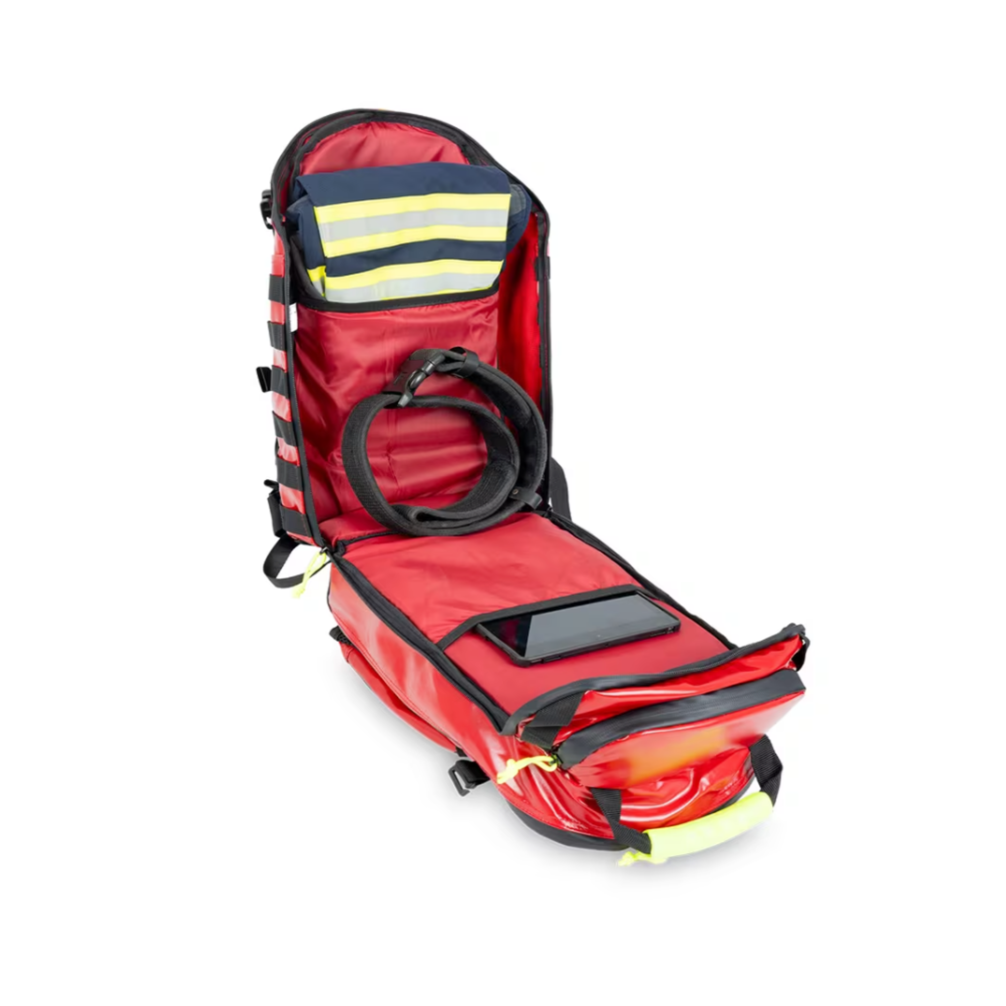 Sac à dos pour casque/accessoires - HELMBAG - 2 coloris - Elite Bags