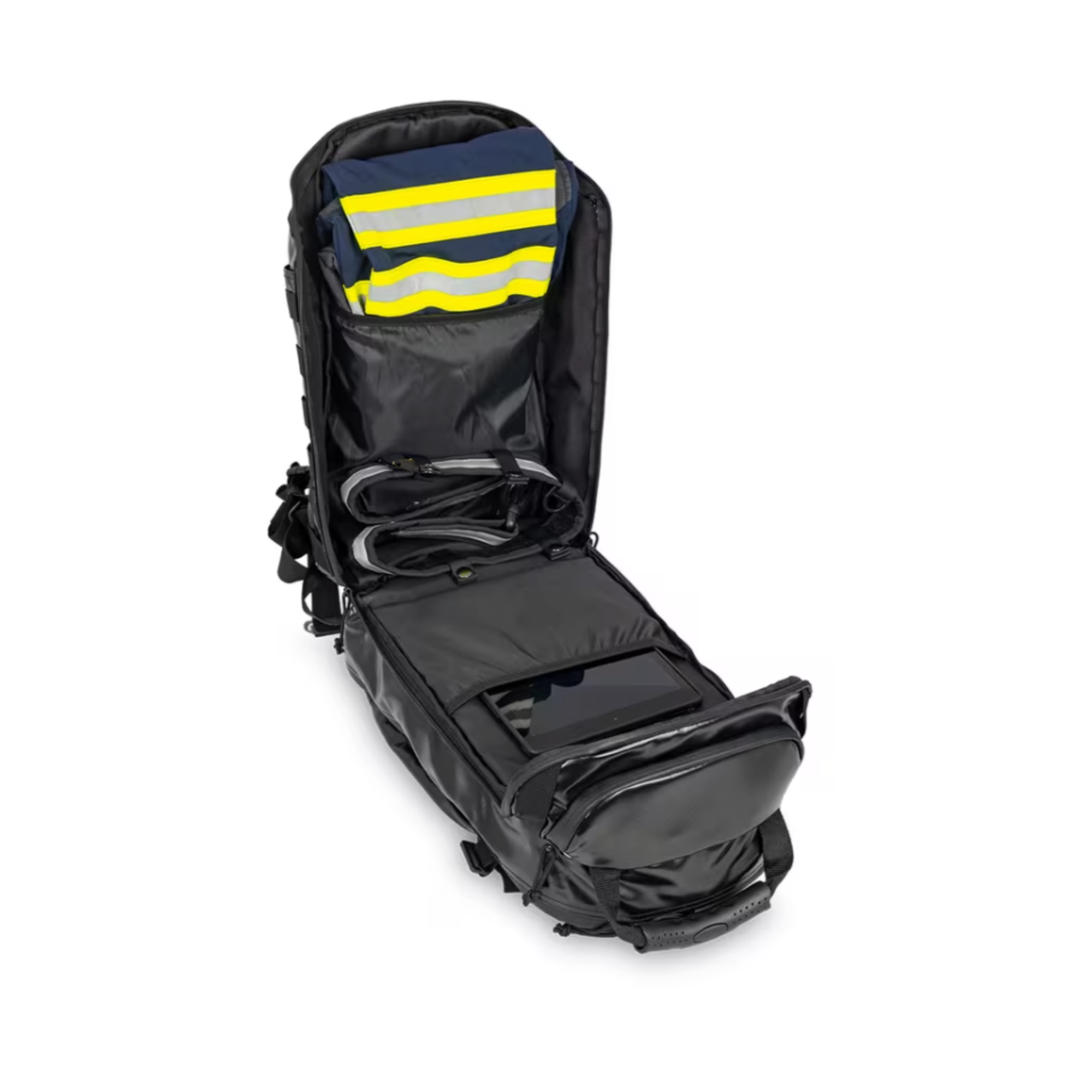 Sac à dos pour casque/accessoires - HELMBAG - 2 coloris - Elite Bags