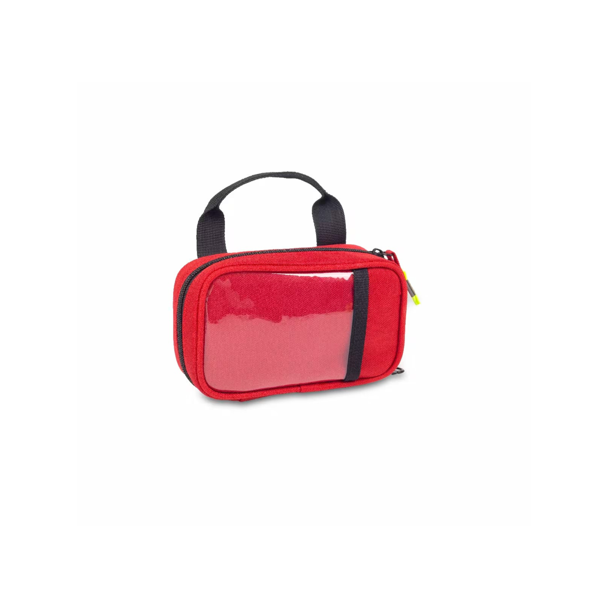 Sac de jambe médical urgences EMT POUCH - Elite Bags