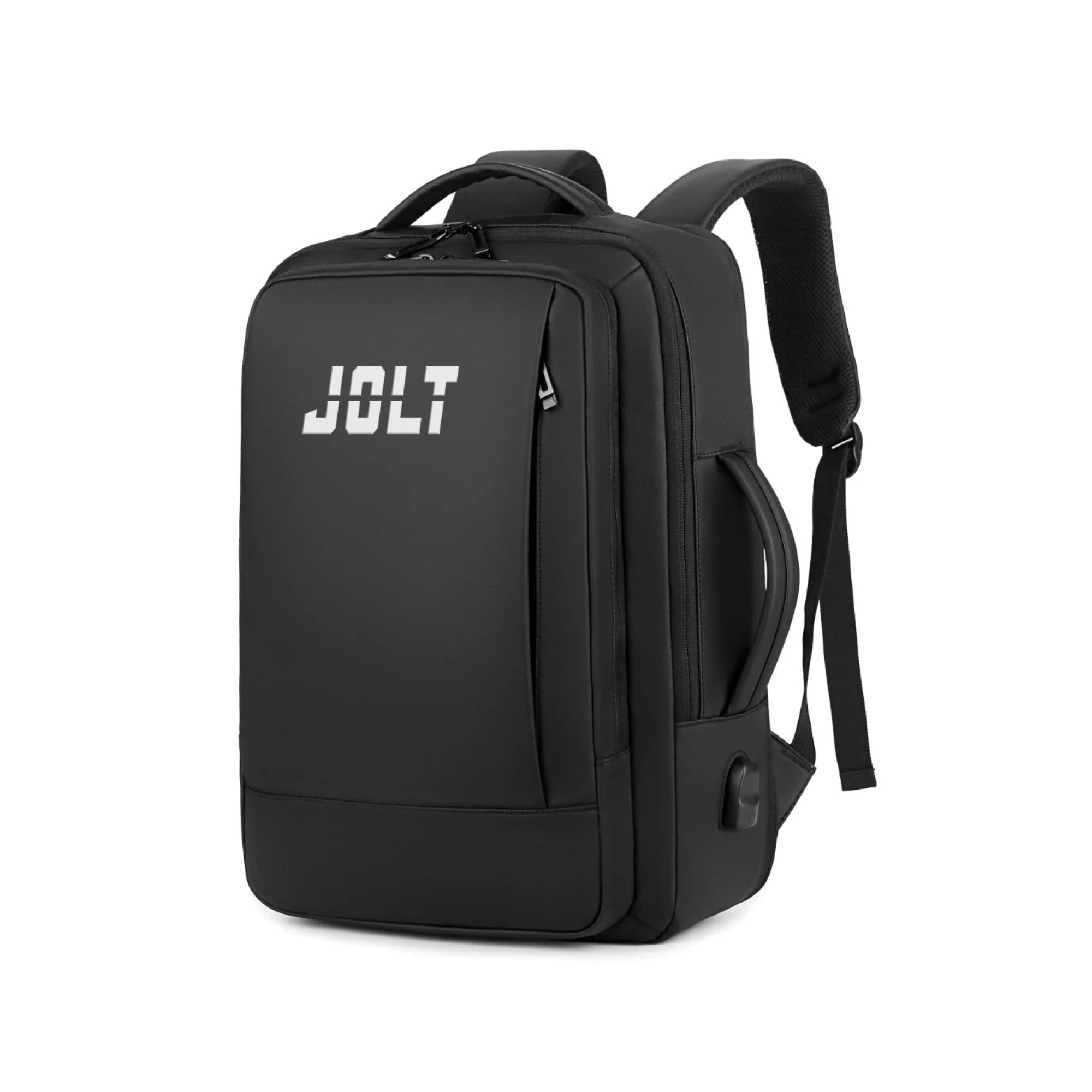 Sac de transport - Jolt