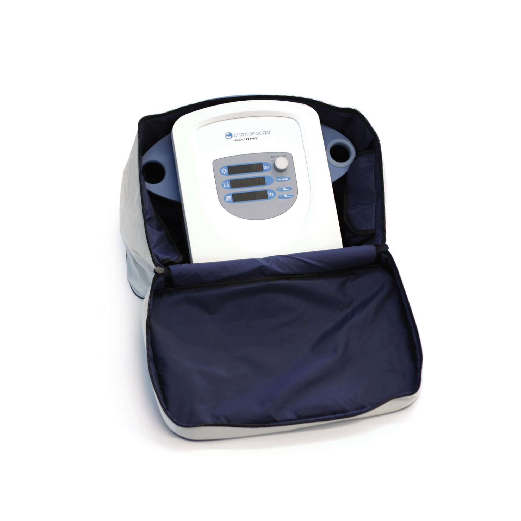 Sac de transport Mobile RPW - Chattanooga®