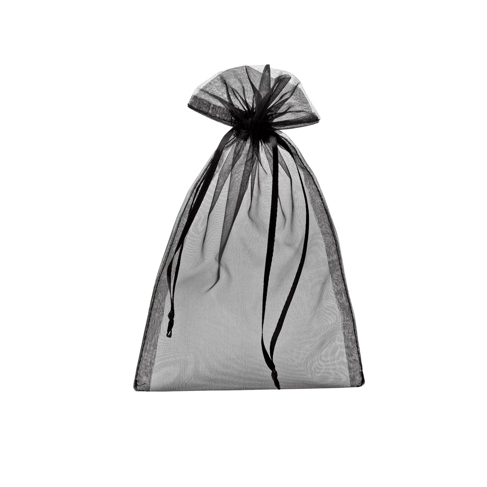 Sac en organza Peclavus - Plusieurs coloris - Ruck