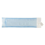 Self-adhesive sterilization bags - MediStock