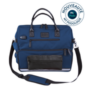 OUESSANT medical bag - Navy / Black