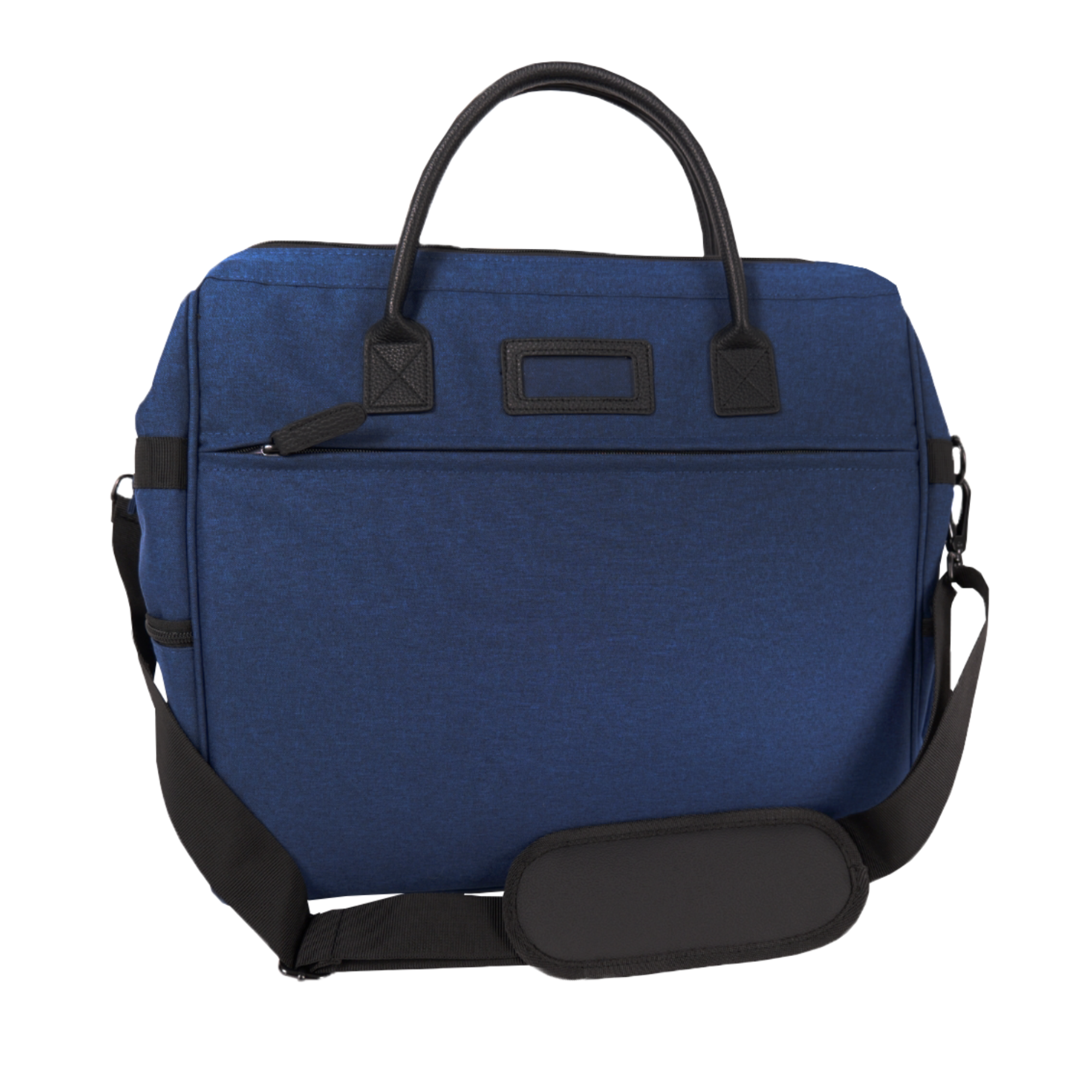 OUESSANT medical bag - Navy / Black